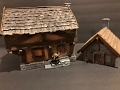 DaddyProject-Tavern_Phase12 (41)